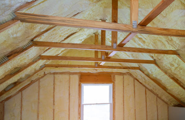 Reliable Imperial Beach, CA Insulation Contractor Solutions