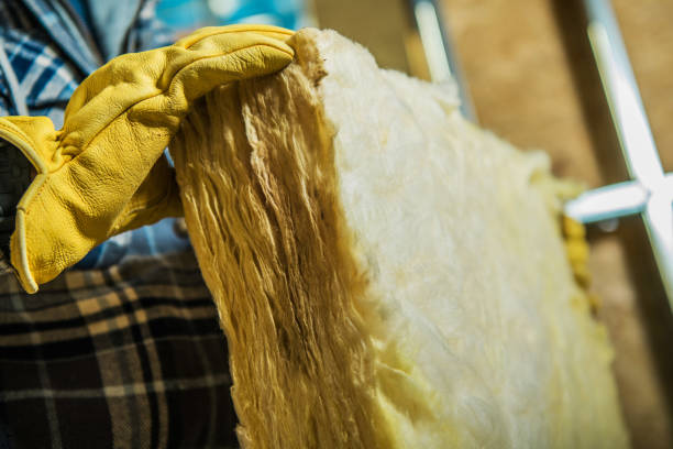 Best Fiberglass Insulation in Imperial Beach, CA