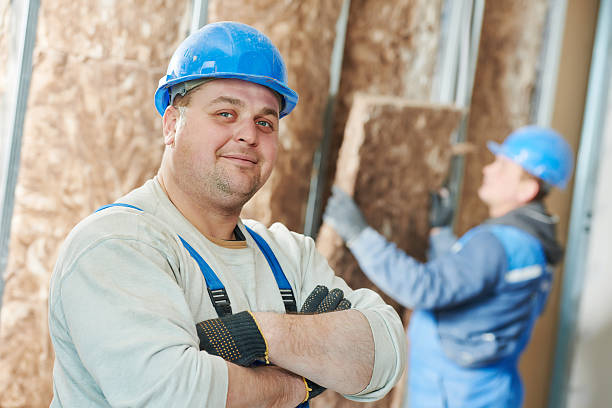  Imperial Beach, CA Insulation Contractor Pros